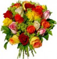 /album/galleria-foto-chi-siamo/bouquet-rose-colori-vari-2-jpg/